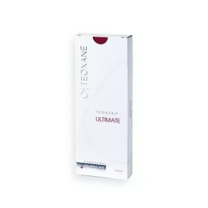 Teosyal® Puresense Ultimate